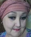 Dating Woman : Galina, 61 years to Russia  LIPETSK